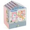 Tinou shop – Image 2