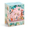 Jardin secret – Image 2