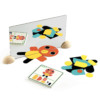 Ze Mirror Animals – Image 3