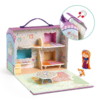 Maison de Bluchka & Indie – Image 2