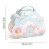 Maison de Sunny & Mia  – Image 2