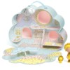Maison de Sunny & Mia  – Image 3