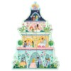 La tour des princesses - 36 pcs – Image 2