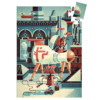 Bob le robot - 36 pcs – Image 2