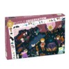 Apprentis sorciers - 54 pcs