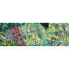 Owls and birds - 1000 pcs – Image 2