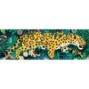 Leopard - 1000 pcs – Image 2