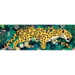 Leopard – 1000 pcs