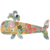 Whale – Image 2