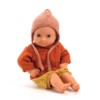 Mandarine – Image 2