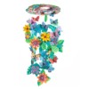 Springtime – Image 2