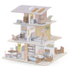 Maison de poupées  – Image 3