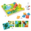 Mosaïco - Ducky & Co – Image 2