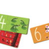 Puzzle duo Chiffres – Image 2
