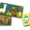 Puzzle duo Cache-cache  – Image 2