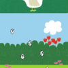 Edu stick Animaux – Image 3