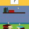 Edu stick ABC – Image 3