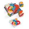 Cubologic 9  – Image 2