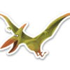 Dinosaures – Image 2