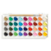 36 pastilles de gouaches  – Image 2