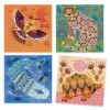 Motifs et pelages – Image 2