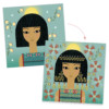 Motifs et parures  – Image 3