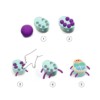Mapatabestioles – Image 3
