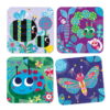 Toutes petites bêtes  – Image 3