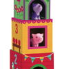 Topanifarm  – Image 3