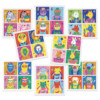 Totally pop – Image 2