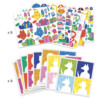 Totally pop – Image 3