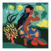 Polynésie – Image 3