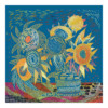 Le Sud – Image 2