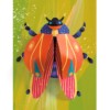 Paper bugs – Image 3