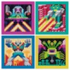 Invaders – Image 3