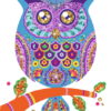 Animaux à paillettes – Image 2