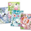 Papillons – Image 2