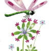 Papillons – Image 3