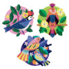 Paradisio – Image 2