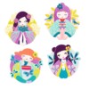 Onnanoko – Image 3