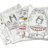 Les petites portes de Pupi – Image 2
