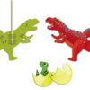 Dinos  – Image 2