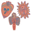 Anges  – Image 2
