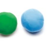 4 pots de pâte à modeler – Image 2