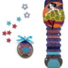 Perles et étoiles – Image 2
