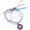 Perles et étoiles – Image 3