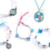 Perles et oiseaux* – Image 3