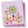 Violette  – Image 2