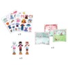 Little dressing – Image 2