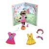 Little dressing – Image 3